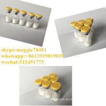 Sicher nach Australien / Kanada / Russland Peptide Mt2 Melanotan Preis